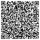 QR code with Capitol Peak Partnership contacts