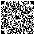 QR code with H & T contacts