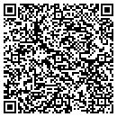 QR code with Cfd Publications contacts