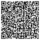 QR code with PTL Construction contacts