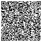 QR code with Gabriel Don Sing DDS contacts