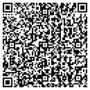 QR code with Dr Paul Wiegand contacts