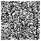QR code with 3 In 1 Janitorial College Services contacts