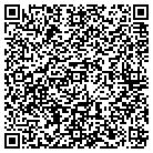 QR code with Steve Kemble Event Design contacts