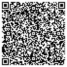 QR code with Builders First Source contacts