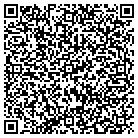 QR code with White Knight Mobile Rv Service contacts