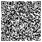 QR code with Leaps & Bounds Gymnastics contacts