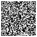 QR code with M6 Ranch contacts