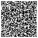 QR code with Trugreen Chemlawn contacts