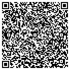 QR code with Precision Cars of Commerce contacts