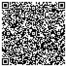 QR code with Lower San Joaquin Levee Dst contacts