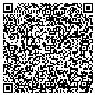 QR code with Do It Yourself Pest Control contacts