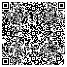 QR code with Chatto Welding & Constructuion contacts