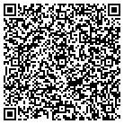 QR code with Chapman Sisson Architect contacts