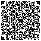 QR code with Global Cathodic Protection Inc contacts