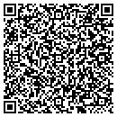 QR code with Country Connection contacts