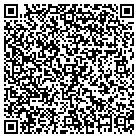 QR code with Laverne Smart Piano Lesson contacts