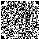 QR code with Gulf State Tool & Supply contacts