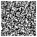 QR code with Lucile Uhlig contacts