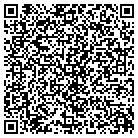 QR code with David Duttenhofer Cfp contacts