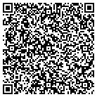 QR code with Advanced Drilling Systems contacts