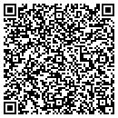 QR code with Accurate-Tune contacts