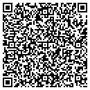 QR code with Precision Dental Lab contacts