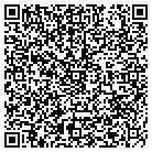 QR code with Rivermont Property Owners Assc contacts