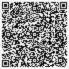 QR code with Western Studio Service contacts