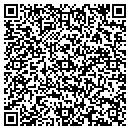 QR code with DCD Warehouse Co contacts