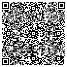 QR code with Visual Aids Electronics contacts