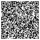 QR code with Golden West contacts