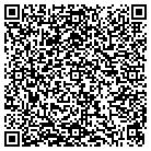 QR code with Custom Payroll Associates contacts