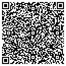QR code with Sones Camera contacts