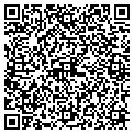 QR code with Shell contacts