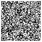 QR code with AB Morgan Gifts & Beyond contacts