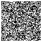 QR code with Grocery Services South Ednbrg contacts