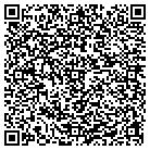 QR code with Cannon Institute Higher Lrng contacts