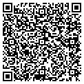 QR code with Decades contacts