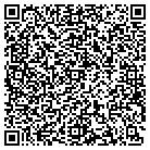 QR code with Las Cruces Brand Products contacts