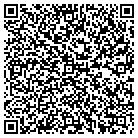 QR code with Armadillo Transmission Service contacts
