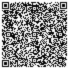 QR code with McClaren Professional Service contacts