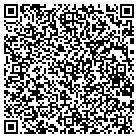 QR code with Quality Machine Service contacts