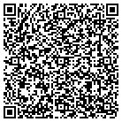 QR code with Bju Management Co Inc contacts