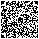 QR code with Cheryl L Polker contacts