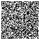 QR code with Blums Jewelers Inc contacts