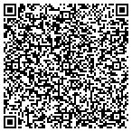 QR code with Symphony Diagnostic Services No2 contacts