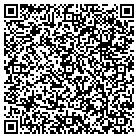 QR code with Patrick S Skulemowski DO contacts