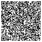 QR code with Gladys Rossi-Atkinson Rnch Frm contacts
