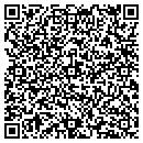 QR code with Rubys Wig Center contacts